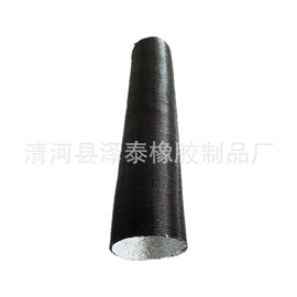 车用密封条;进气歧管;悬挂系统