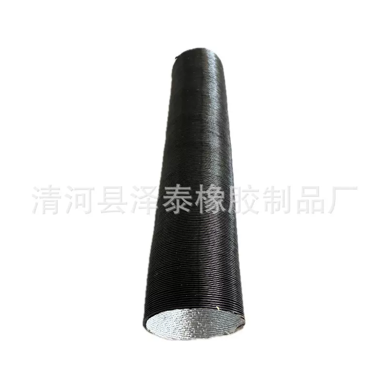 厂家直销  适用于吉普 道奇 KDLK  进气软管  空气胶管  33003391