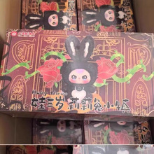 �����桿�����q����С悳�����������ϵ��ë�qä�г���[�����