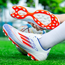 �羳F50����Ь��Ů�����곤������ݵض�ͯ��Сѧ���鶤ѵ����Ь