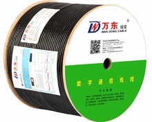 ���S���Ƽ��~23AWG��W��CAT6�����ˮ�W������ǧ����W��