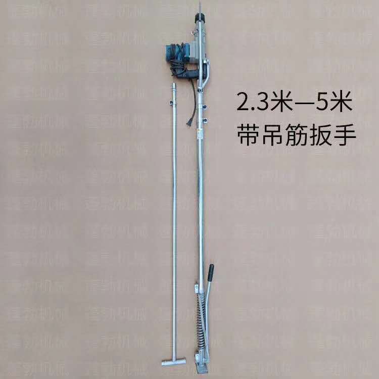 电锤支架打眼打眼电锤上升打孔电锤上升打眼支架打孔支架其他