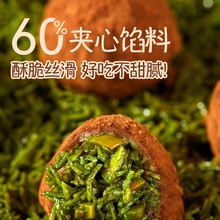 ���ڵϰ��Lζ�ɿ�����¶�Ϳɿ�֬�_�Ĺ��u�A������z��ӾW�t��ʳ