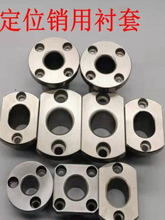 ��λ�N���r�� ��� �S��JBN JBY JBT JBS JBEHM�A�ߙz�߶�λ��