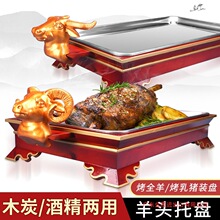 ��ɫľ�^��ȫ���бP�ְ�ţ��Pţ�^��ƾ��Kľ̿�ӟ᲻�P䓌�ľ�P