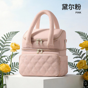 �±���̰����䃦�̱����p��ĸ�鱣�r����ƿ���؋����