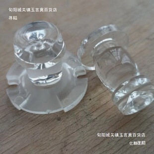 ������͸�R����LED��͸�Rˮ�����ߌ�������Ϸ�������ʹ��