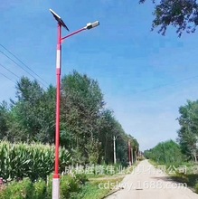 �S�����l������̫���·�� ���ڿh̫��ܾ��^�� LED������·��