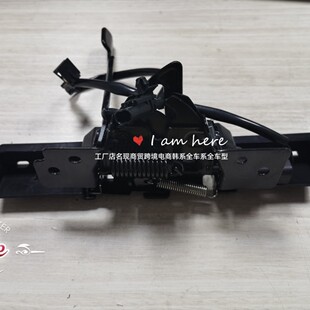 �羳���S���m�ìF�������C�w�i81130-N9000ȫ�F؛��̖���ЬF؛