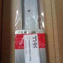 ��܉���K15+600���P䓲��|�������h��