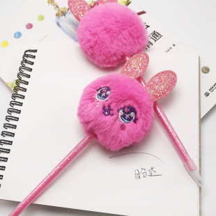 �S��ֱ�N �ɐ�ë�q�A��P ëë�����ԹP �羳؛Դ