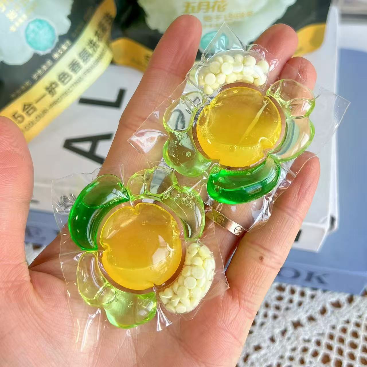 e4191e714af35d297b3cb64b5626ec