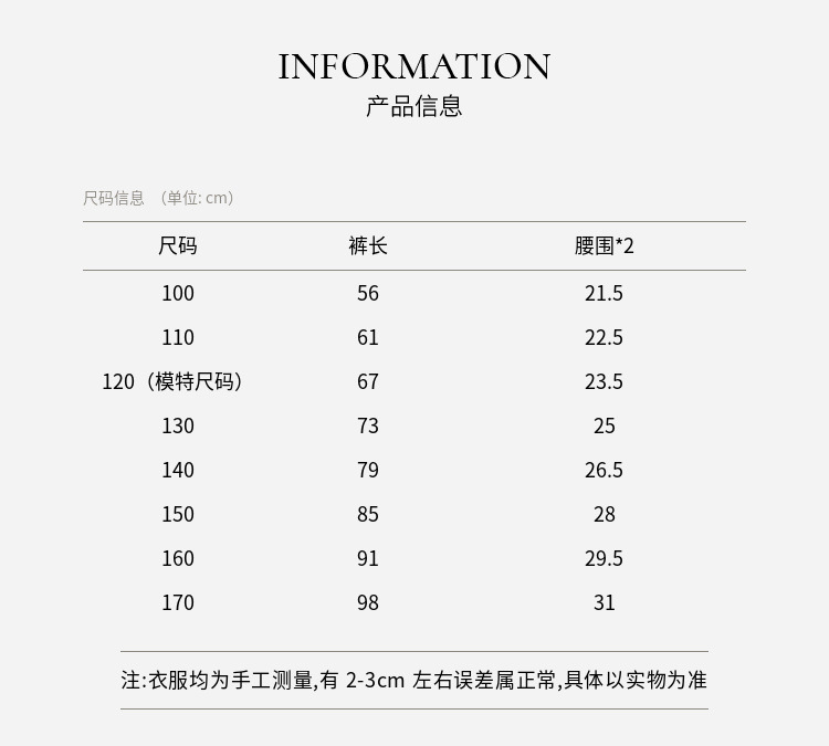 详情图