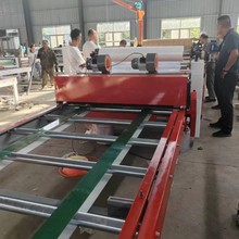 �L�z�ቺ�����N��C �V�����ϰ��NĤ�C �X���p�渲Ĥ���ذ�ƽ�N�C