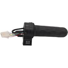 늄�����܇�D����݆܇�D���{�����T���ֵ�܇ǰ�M���n�{��P�n�D��