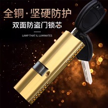 ��������о��c����оͨ���ͼ����������ų�d��54��ȫͭab��ʽ��о