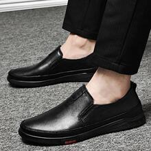 ʱ���¿��Լ����һ�ŵ�������ʼݳ�Ь����Ь�ָ�Ь�׽�����ƤЬ
