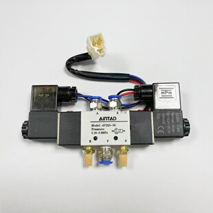 ��[�T����܇�T��늴��y24V 4V220-08��������^�m��춴�Ϳ�܇