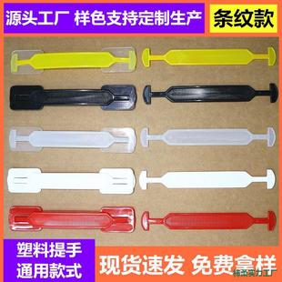 �tɫ�������ּt����ۼ������ּtɫ�۲ʺ��������z���������ֱ�