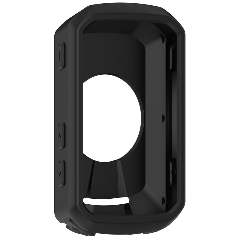 适用Garmin佳明edge850保护套自行车码表edge550保护壳|undefined