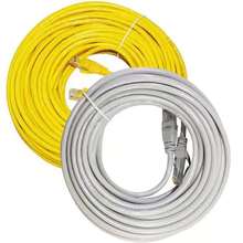 �ҹ��S �W�j�� ����W��  1/5/10�׳�Ʒ��X�W�����Ƽӹ�����