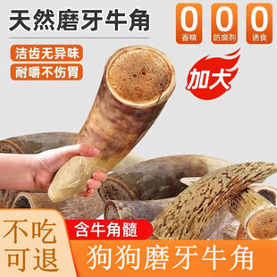 ���ţ�Ǻ���о����ĥ�����д�С��Ȯ���XӖ���������ʳ���l