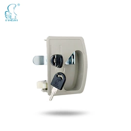 家具锁办公锁;密码锁;拉手