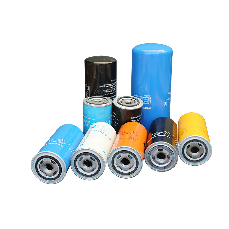 ���  ��ѹ��������о�ݸ�ʽ���������ܿ�ѹ��������� ����