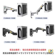 ?|b7XϽDsұ֧10]ͨ15