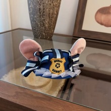 2025�¿����Ӿ����������lYñ��������ǃ�ͯ�l�A�l��Ů