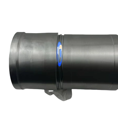 3080760/3803703, Cylinder and parts
