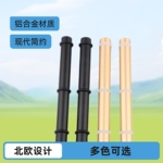 酒庄欧式铁艺杯架酒吧落地酒柜葡萄酒红酒收纳展示架置物架酒杯架