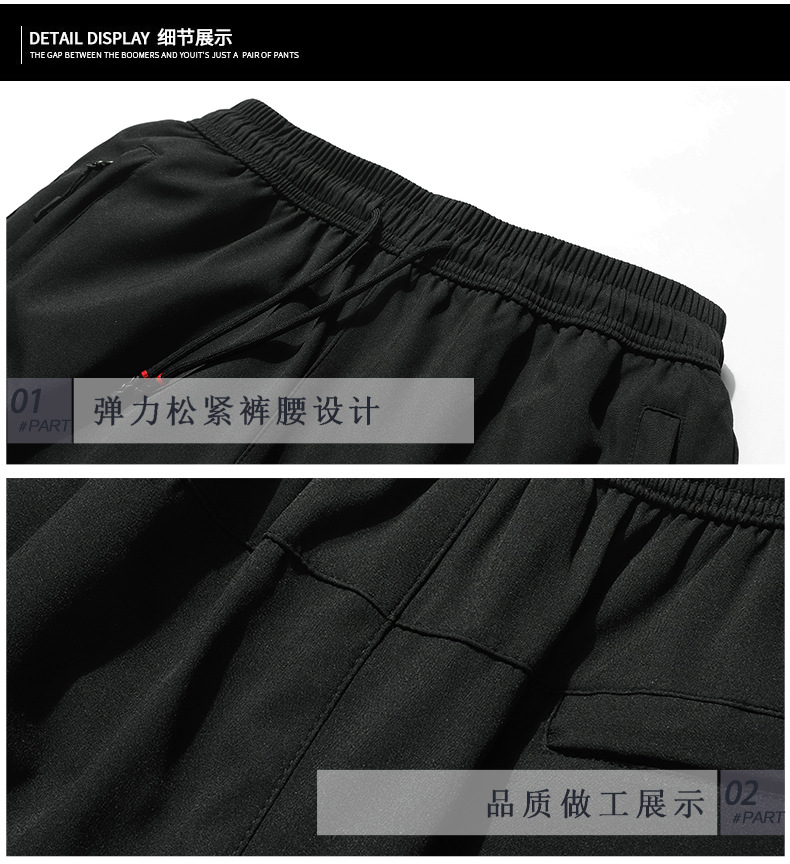 1_32.jpg O1CN01TmeS6B2CpaXXIodfM_!!2215686968523-0-cib.jpg?sign=278556_MzQxNjY2NzM5