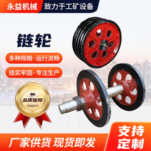 ICеOӼX݆iTNEp݆݆C݆