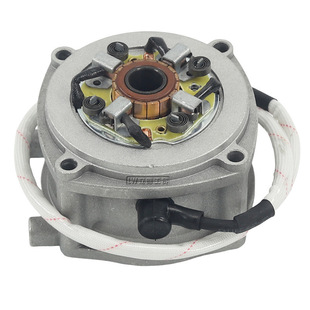 ԽҰĦ��܇С��܇2�_��40-6����늙C������47cc- 49�����R�_��Ȧ