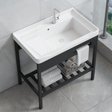 �����մ��̨ˮ��ϴ�³��莧���°��l���gϴ���費�P䓼�������