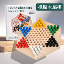 �羳ľ�����僺ͯ���Ǵ��˰沣����������ʽ��̖��ľ���������l