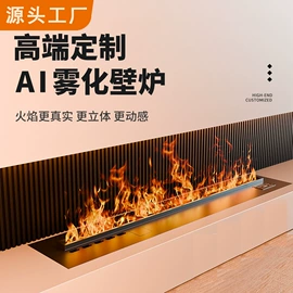 不锈钢圆管;不锈钢矩形管;不锈钢毛细管