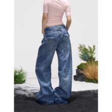 ��ʽ�͹�ֱͲţ��ѝ��Ů�＾�����@�ݴ����ϵ�խ�����ѝ��