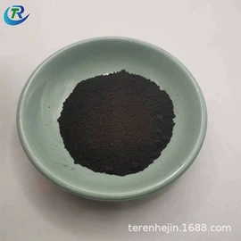 其他金属粉末;其他氧化物;铁粉系列