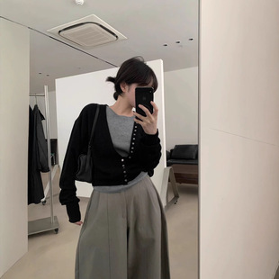 2025�＾�¿��n��ᘿ����������nϵŮ����Ʒë�����nϵ�p�g�ٴ�