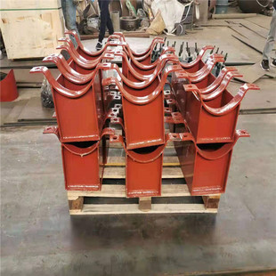 ���ӹ���֧���ܵ����ӌ�����Џ���֧���ܹ܊A�̶�����֧��