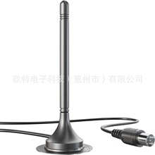 1080P�����ҕ�҃��쾀�о�֧��ATSCDVB-T�C픺�ȫ�l�θ�����ȫ��