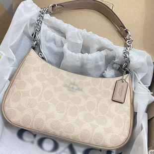 25��teriҸ�°��錢���㲼�ٵ����{�������μ�б��朗lhobo���˰�