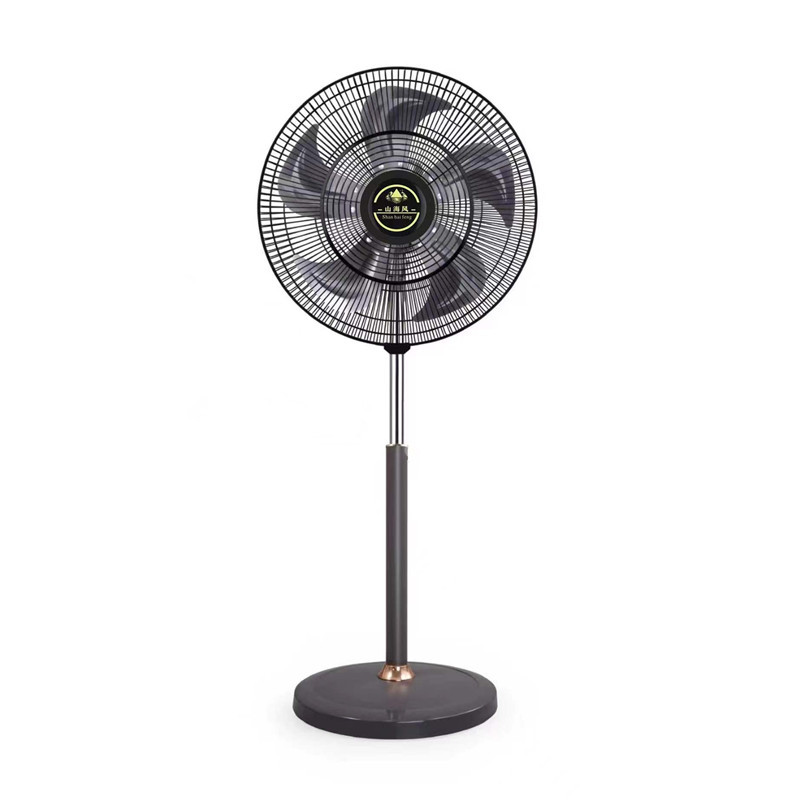 O1CN01v8gw3L2HNiXGoq7x4_!!3490