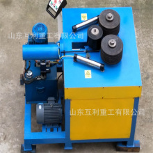 FҺʽAC 늄ӽFAC СͽFFAmC