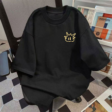 �ذ����޸۷���������Ϳѻ����T������װins�ļ����п���������Ů