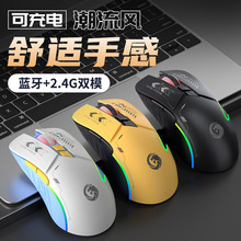 �C���L늸��Α�o������Ź��{���pģ�Pӛ��̨ʽ��Xͨ��˽ģ���l