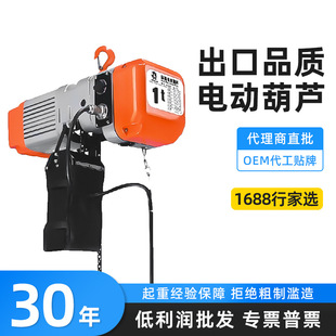 �p�B�h�늄Ӻ��J1T2T3��5��朗lʽ�����C380V�̶�ʽ����늺��J