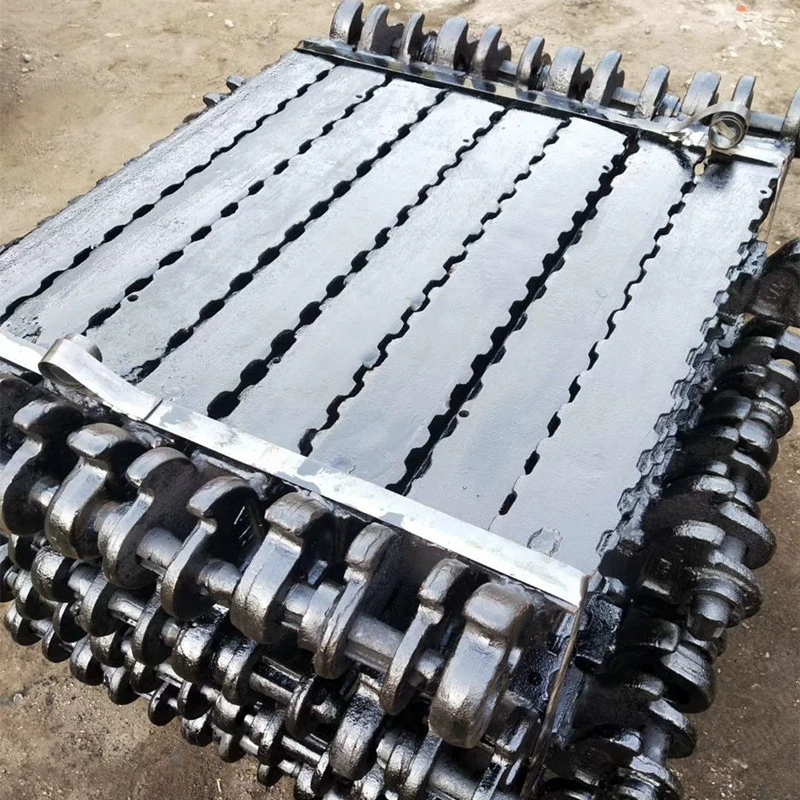 Металлическая шарнирная верхняя балка для угольной шахты DJB1200/300 модель шарнирная верхняя балка стабильная производительность и быстрая доставка